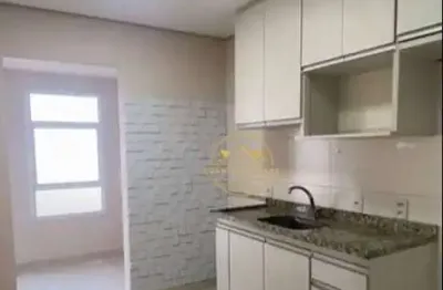 Apartamento com 2 dormitórios para alugar, 68 m² por r$ 3.465/mês - santa cruz - itatiba/sp