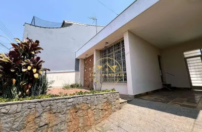 Casa com 3 dormitórios à venda, 148 m² por r$ 600.000 - jardim coronel peroba - itatiba/sp