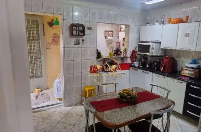 Casa com 2 dormitórios à venda, 49 m² por r$ 350.000,00 - vila capelletto - itatiba/sp
