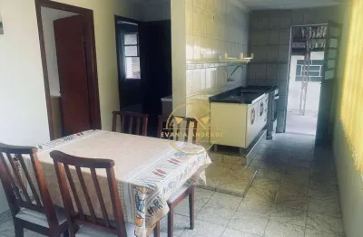 Casa com 2 dormitórios à venda, 72 m² por r$ 350.000,00 - cecap - itatiba/sp