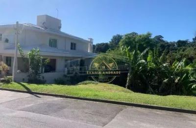 Terreno residencial à venda, loteamento itatiba country club, itatiba - te0028.