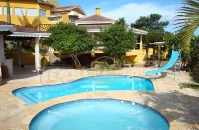 Casa residencial à venda, parque das laranjeiras, itatiba - ca0106.