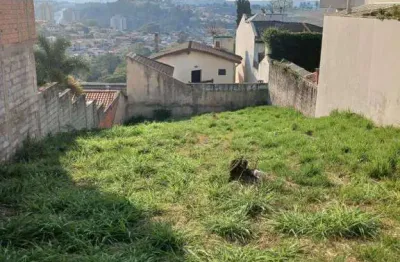 Terreno à venda, 420 m² por r$ 185.000,00 - nova itatiba - itatiba/sp