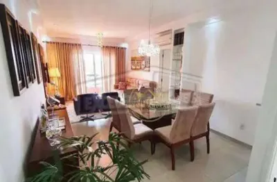 Apartamento residencial à venda, jardim carlos borella, itatiba - ap0064.