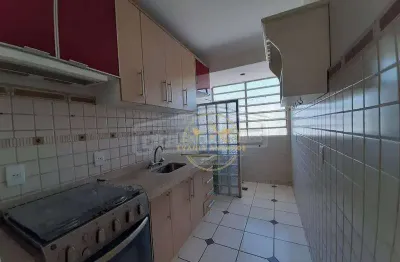Apartamento com 1 dormitório à venda, 45 m² por r$ 250.000,00 - centro - itatiba/sp