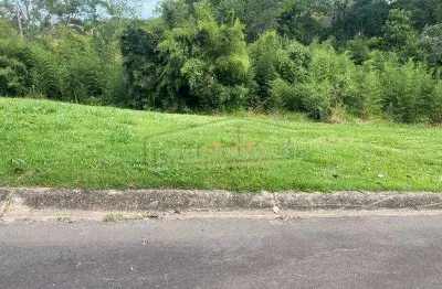 Terreno à venda, 467 m² - condomínio ville de france - itatiba/sp