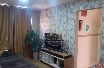 Apartamento com 3 dormitórios à venda, 60 m² por r$ 239.000 - condomínio residencial beija-flor - itatiba/sp