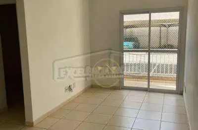 Apartamento com 1 dormitório à venda, 49 m² por r$ 270.000 - residencial bella morada - itatiba/sp