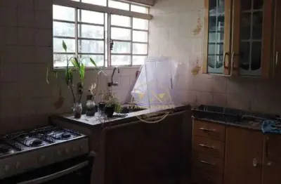 Casa com 2 dormitórios à venda, 130 m² por r$ 300.000,00 - jardim santa filomena - itatiba/sp