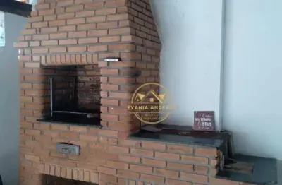 Casa à venda, 111 m² por r$ 500.000,00 - loteamento residencial terra nova - itatiba/sp