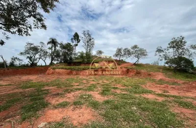 Terreno à venda, 1000 m² por r$ 170.000,00 - recreio costa verde - itatiba/sp