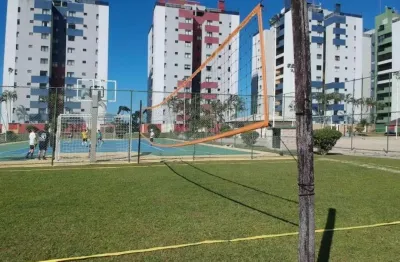 Apartamento com 3 quartos à venda na Avenida Paranaguá, 301, Balneário Marajó, Matinhos