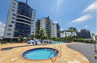 Apt. cond. ilhas do caribe matinhos de frente para o mar