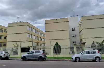 Lindo apartamento reformado 3 quartos perto da rua da cidadania do boa vista