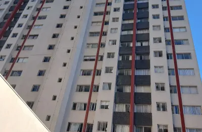 Apartamento com 1 quarto à venda – 44 m² – centro de curitiba – r$ 340.000