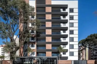 Maravilhoso apartamento 3 qtos cond. clube evolve da vanguard