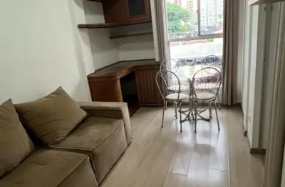 Apartamento com 1 quarto à venda na Rua Engenheiro Niepce da Silva, Portão, Curitiba