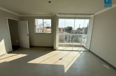 Apartamento com 2 quartos à venda na natércia, --, ana lúcia, sabará por r$ 900.000