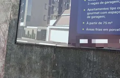 Apartamento com 3 quartos à venda na atenas, --, ana lúcia, sabará por r$ 960.000