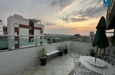 Casa com 5 quartos à venda na rua osmar costa, --, heliópolis, belo horizonte por r$ 750.000