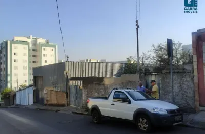 Terreno à venda na aiuruoca, --, são paulo, belo horizonte por r$ 700.000