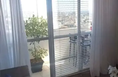 Apartamento com 3 quartos à venda na maria rita, --, ipiranga, belo horizonte por r$ 900.000