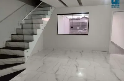 Casa com 3 quartos à venda na rua desembargador arthur albino, --, floramar, belo horizonte por r$ 795.000