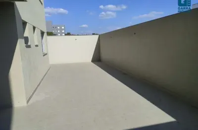 Apartamento com 2 quartos à venda na rua franco lima, --, liberdade, belo horizonte por r$ 650.000