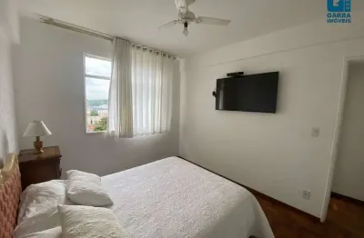 Cobertura com 3 quartos à venda na rita nunes leite, --, santa rosa, belo horizonte por r$ 470.000