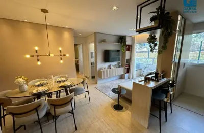 Apartamento com 3 quartos à venda na rua boaventura, --, jaraguá, belo horizonte por r$ 648.856