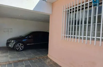 Casa com 3 quartos à venda na alto guandu, --, são paulo, belo horizonte por r$ 580.000