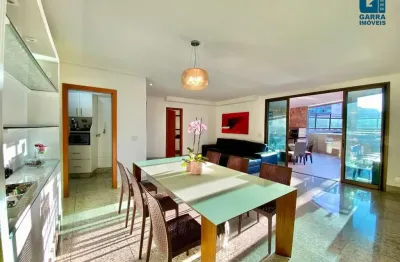 Cobertura com 4 quartos à venda na wânia carvalho silveira, --, silveira, belo horizonte por r$ 2.200.000