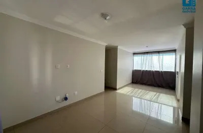 Apartamento com 3 quartos à venda na nestor soares de melo, --, palmares, belo horizonte por r$ 795.000