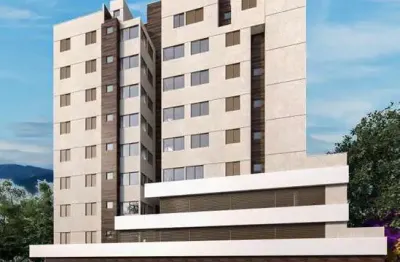 Prédio à venda na elisio de brito, --, boa vista, belo horizonte