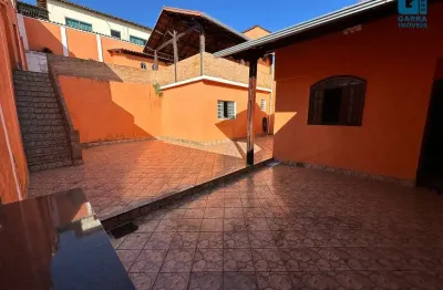 Casa com 3 quartos à venda na margarida praxedes torres, --, nova esperança, belo horizonte por r$ 750.000