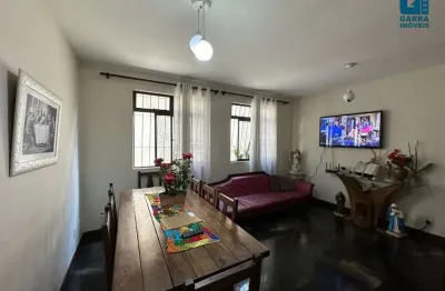 Apartamento com 3 quartos à venda na nelson lemos de carvalho, --, palmares, belo horizonte por r$ 450.000