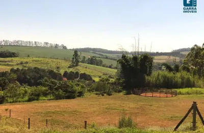 Chácara / sítio com 4 quartos à venda na estrada do sino, --, zona rural, lagoa dourada por r$ 2.600.000