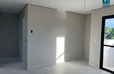 Cobertura com 2 quartos à venda na rua desembargador lincoln prates, --, itapoã, belo horizonte por r$ 950.000