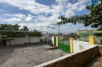 Terreno à venda na cônego santana, --, cachoeirinha, belo horizonte por r$ 700.000