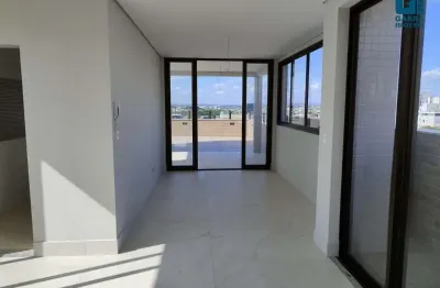 Apartamento com 4 quartos à venda na rua garumã, --, jaraguá, belo horizonte por r$ 2.350.000