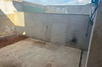 Casa com 3 quartos à venda na rua monte castelo, --, santa branca, belo horizonte por r$ 1.300.000