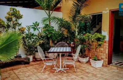 Casa com 2 quartos à venda na rua radeck muzzi, --, santa amélia, belo horizonte por r$ 600.000