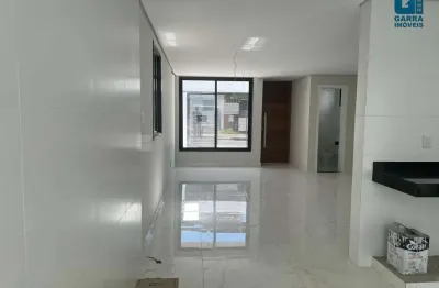 Casa com 3 quartos à venda na correa e castro, --, santa cruz, belo horizonte por r$ 990.000