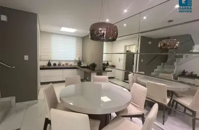 Casa com 3 quartos à venda na jorge angel livraga, --, palmares, belo horizonte por r$ 690.000