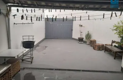 Casa com 3 quartos à venda na augusto jose de araujo, --, são gabriel, belo horizonte por r$ 510.000