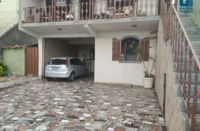 Casa com 3 quartos à venda na lidio lunardi, --, maria virgínia, belo horizonte por r$ 700.000