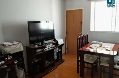 Apartamento com 2 quartos à venda na avenida portugal, --, itapoã, belo horizonte por r$ 225.000
