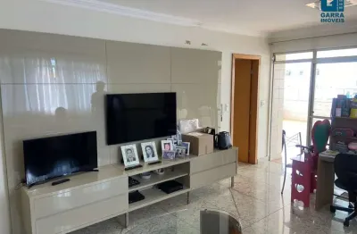 Cobertura com 4 quartos à venda na rua johnson, --, união, belo horizonte por r$ 850.000