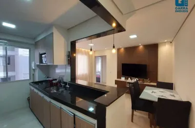 Apartamento com 2 quartos à venda na rua são geraldo, --, santa clara, vespasiano por r$ 210.000