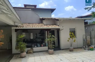 Casa com 4 quartos à venda na rua professor nardelli bemfica, --, fernão dias, belo horizonte por r$ 1.500.000